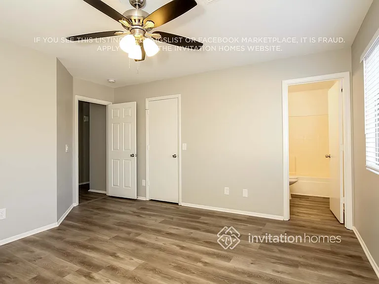 8304 W Baxter Dr — Photo 11