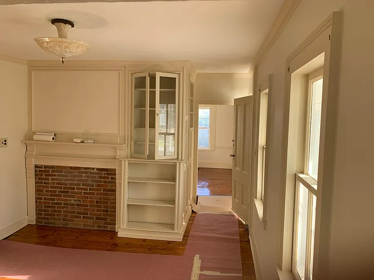 248 Water St #0 — Photo 11