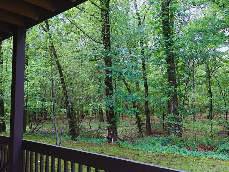 1100 Woodlawn Ave #64 — Photo 29