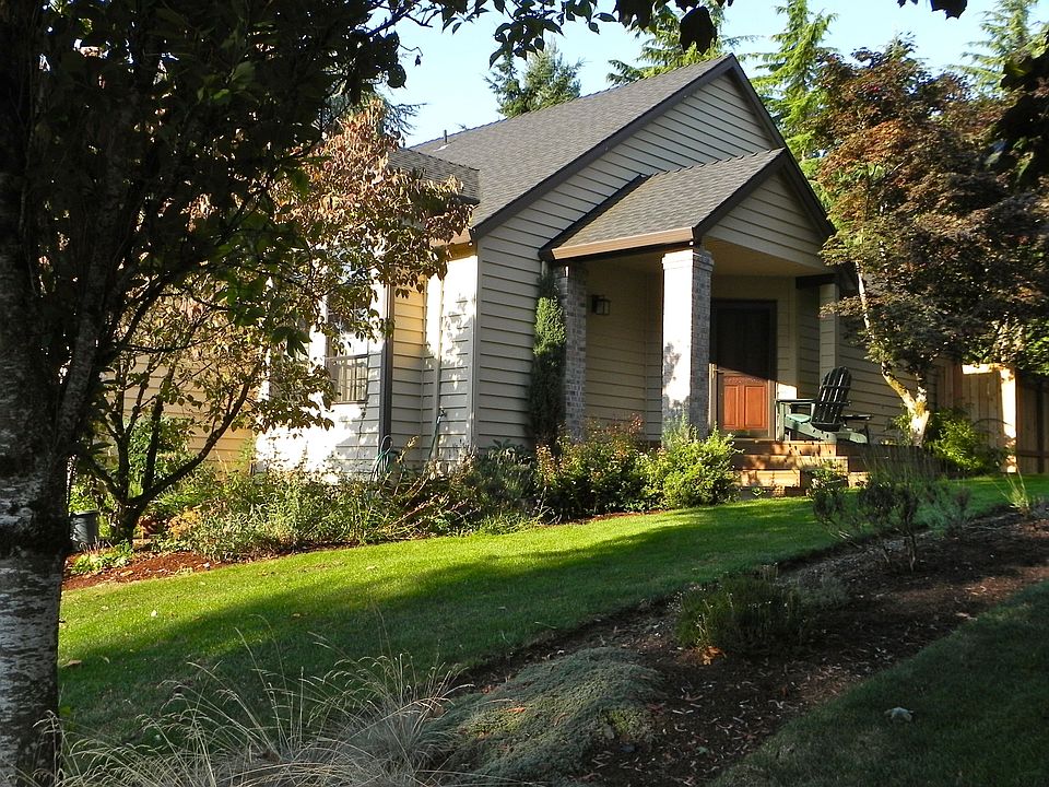 2nd image of 5350 Windsor Ter