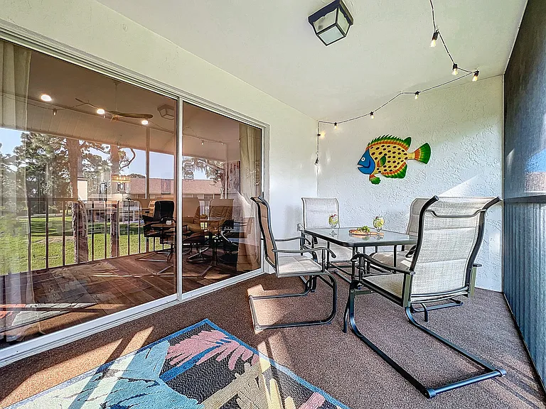 7 1407 Pine Lake Drive Bld C — Photo 49