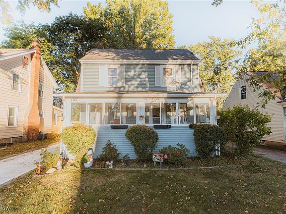 3rd image of 1747 10th St