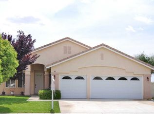 6 Corte Straza, Lake Elsinore, CA 92532