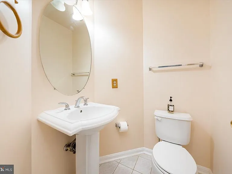 12121 Amber Ridge Cir — Photo 10