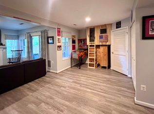 206 Connery Ter SW, Leesburg, VA 20175