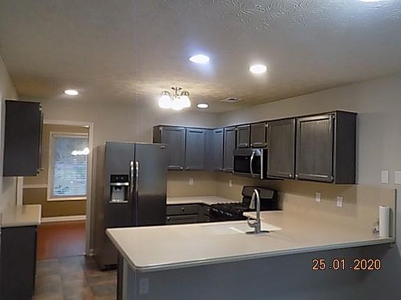 5th image of 659 Glenspring Dr