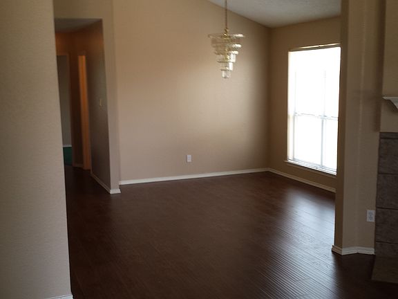 2nd image of 2143 Dandelion Dr