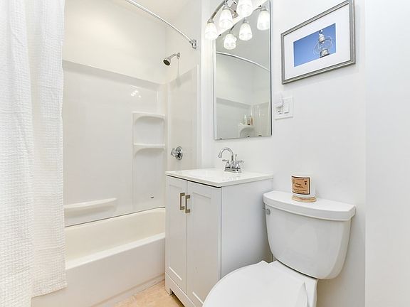 3rd image of 23 Atherton St #23