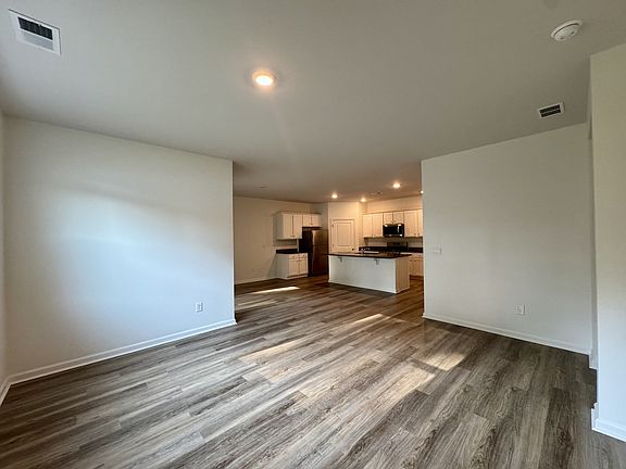 648LivingRoom_07162026