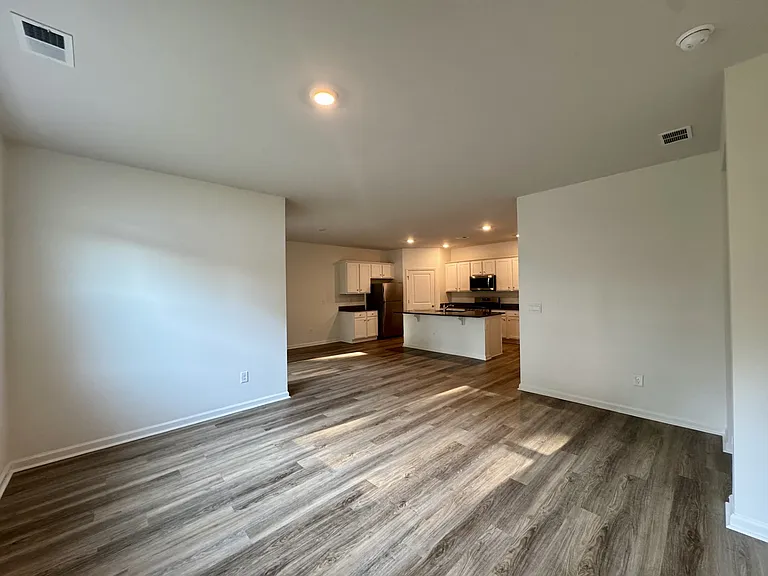 648LivingRoom_07162026