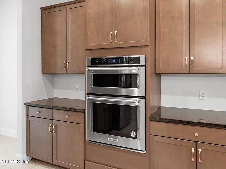 250RENT Shadow Cv — Photo 29