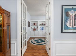 48 Penny Creek Dr, Bluffton, SC 29909