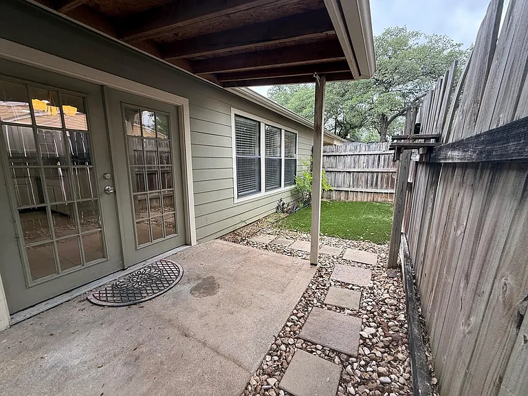 7825 Beauregard Cir #3A — Photo 21