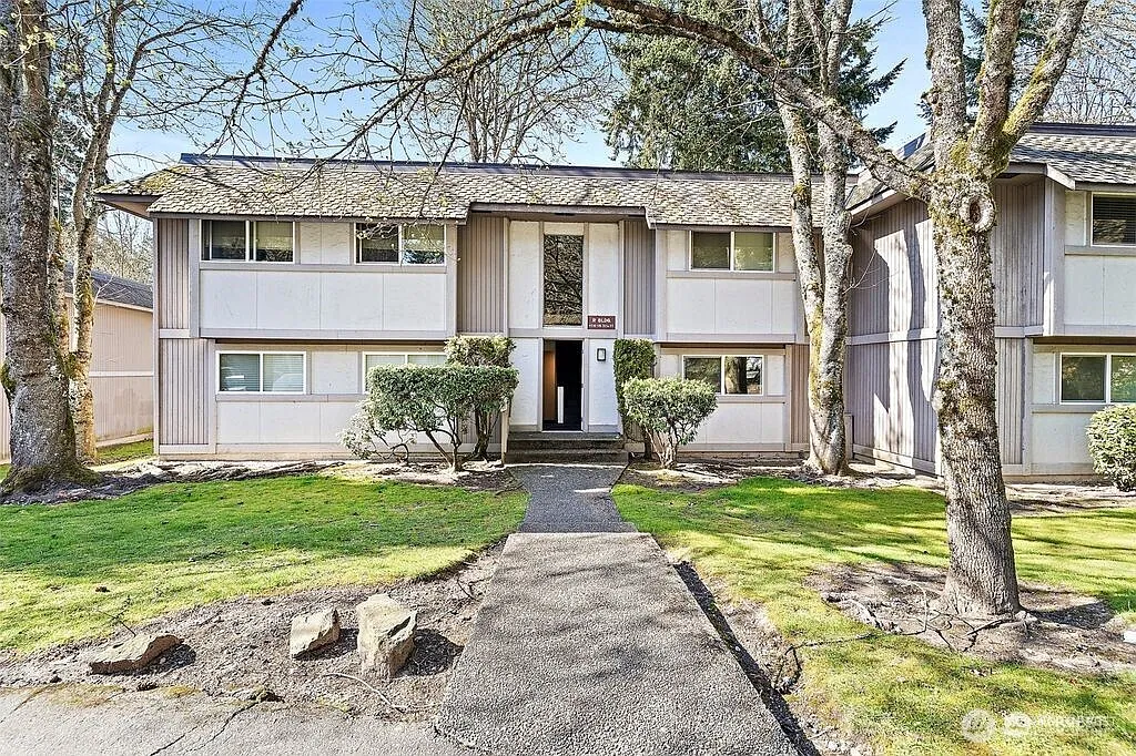 4601 SW 320th Street #7 photo 1