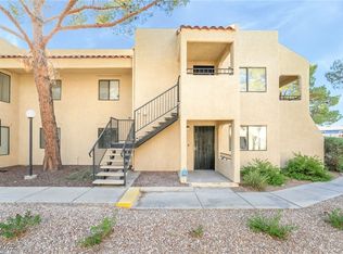 601 Cabrillo Cir UNIT 643, Henderson, NV 89015