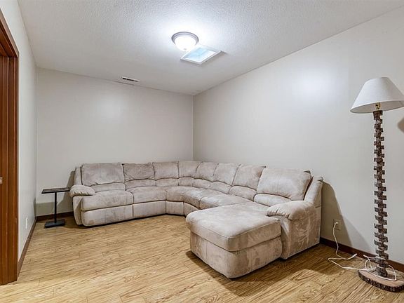 51st image of 166 Richard Rd