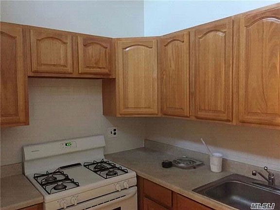 2nd image of 6916 242nd St