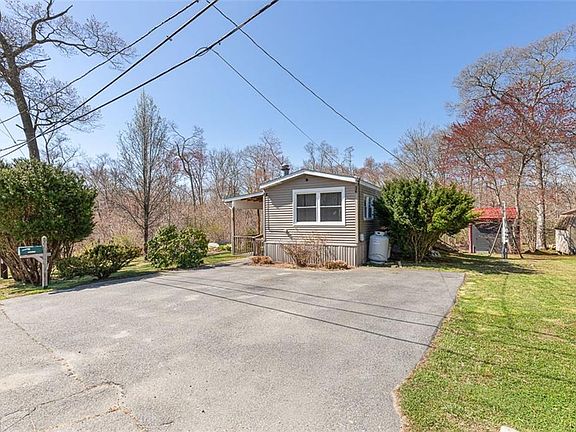 4th image of LOT 301 56 Bulgarmarsh Rd