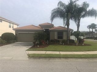 6745 45th Ter E, Bradenton, FL 34203