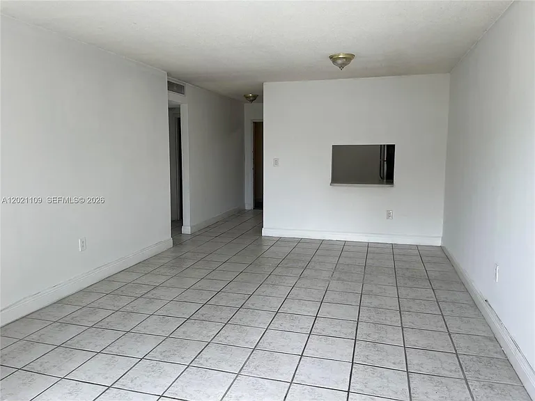 4920 NW 79th Ave #212 — Photo 6