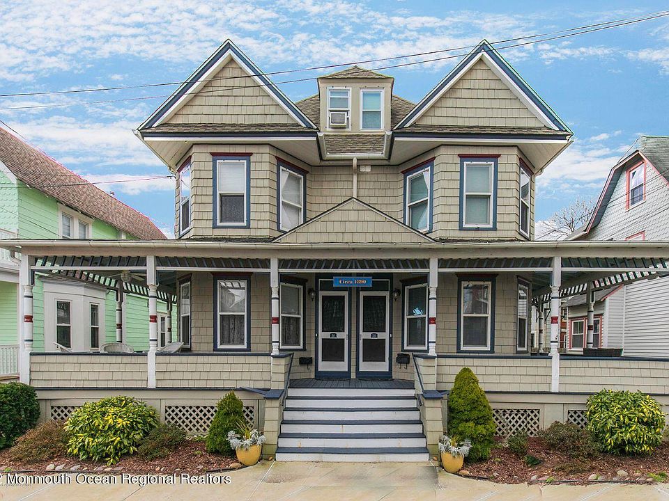 1st image of 32B Abbott Ave