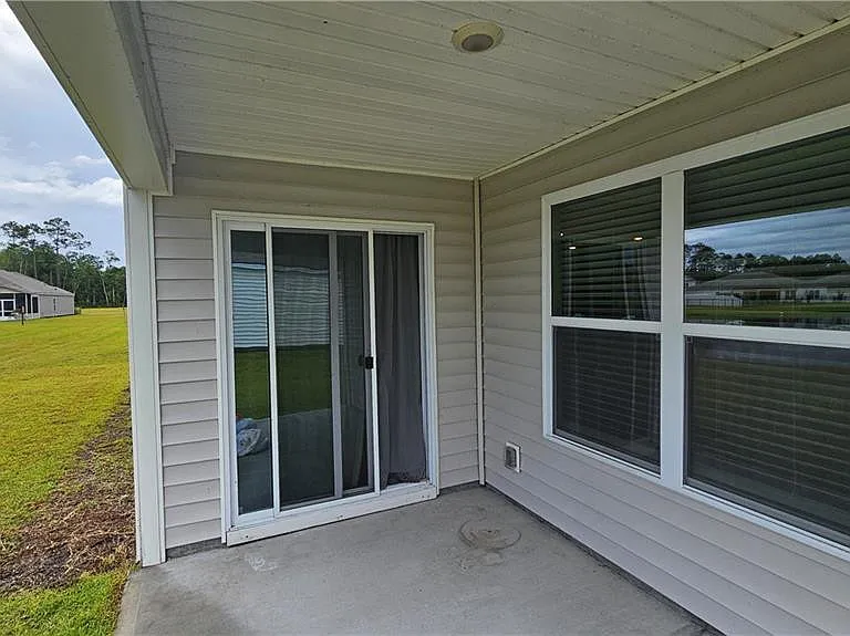511 Autumns Wood Cir W — Photo 22