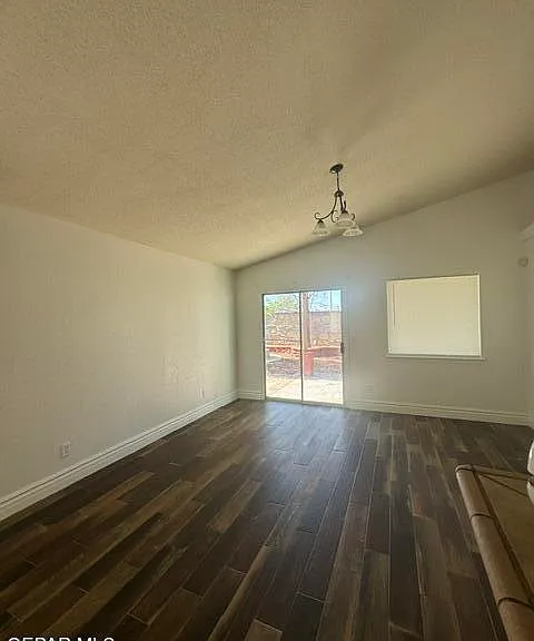 12720 Lorenzo Frias Dr — Photo 12