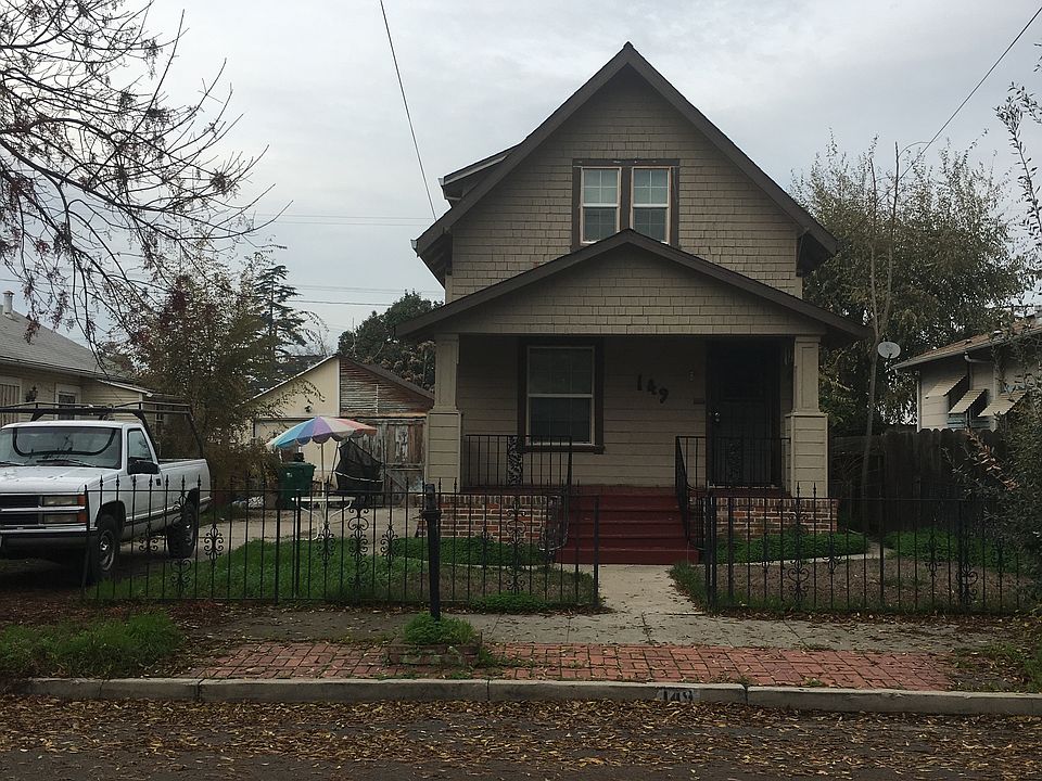 1st image of 149 E Wyandotte St