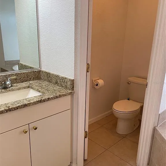 9461 Miami Cir — Photo 18