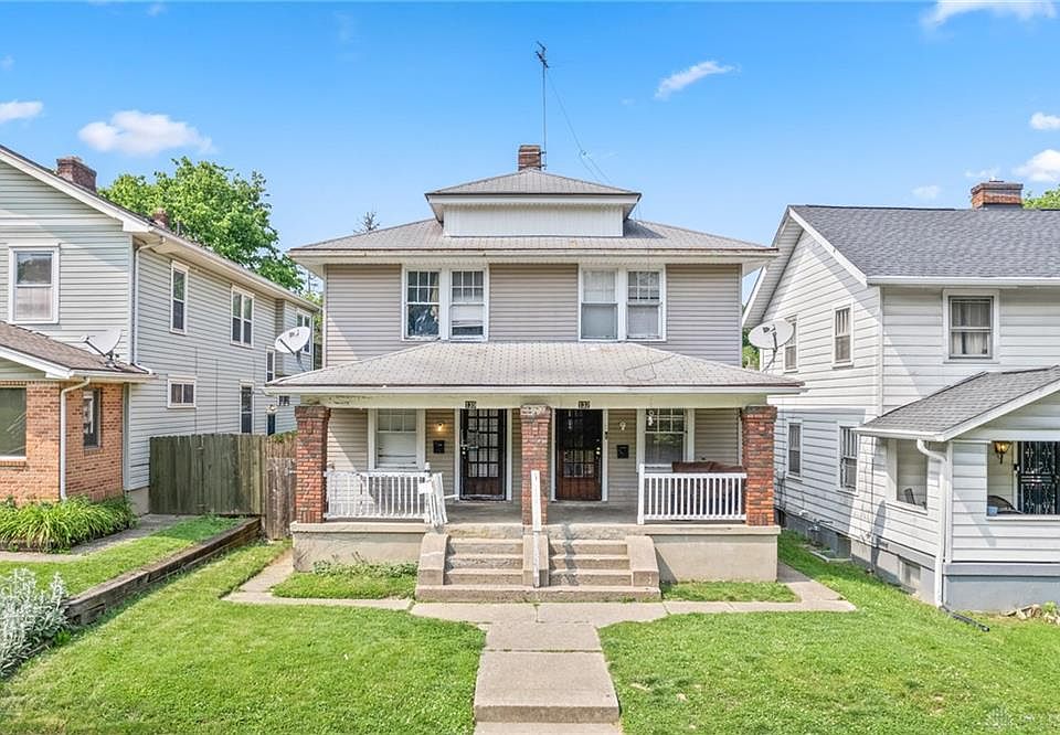 1st image of 137 Victor Ave