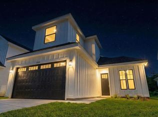 5725 Bascom Ln, Tallahassee, FL 32309