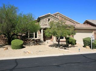 10304 E Verbena Ln, Scottsdale, AZ 85255