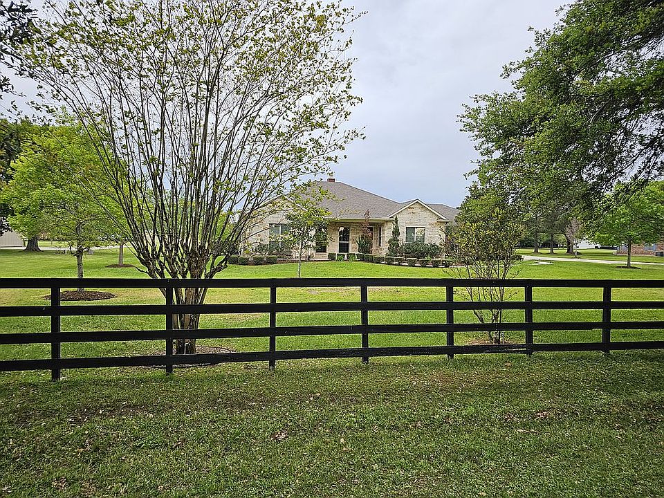 35 Kitty Hawk Street view
