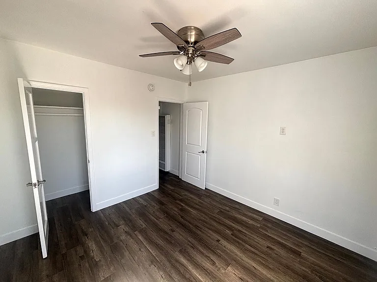 5623-5633 W Venice Blvd — Photo 60