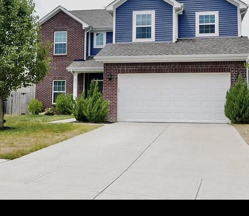 1st image of 17178 Evesham Dr