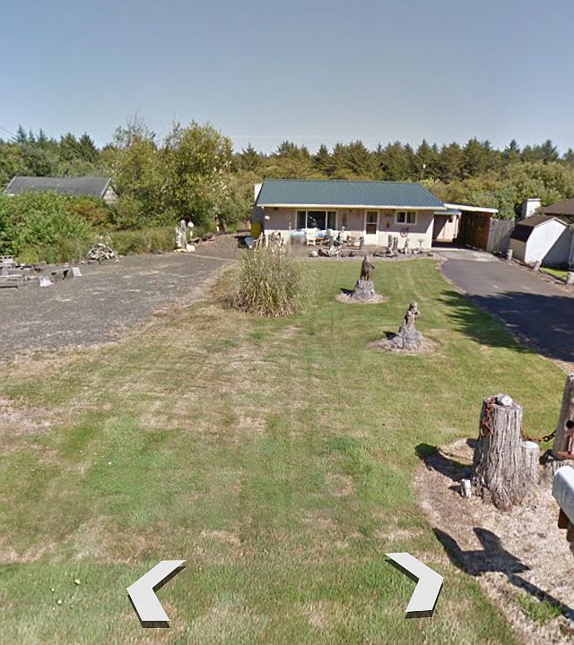 2nd image of 78 Oyehut Rd
