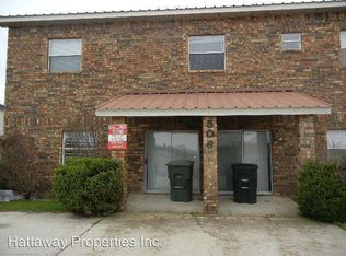 506 Alpine St APT C, Killeen, TX 76542