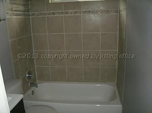 2nd image of 400 Doucette St
