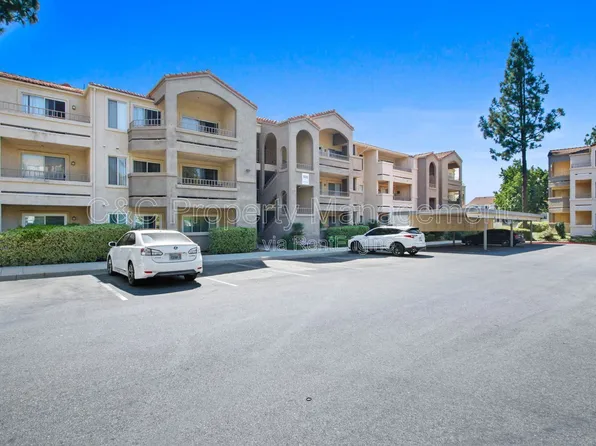 1020 La Terraza Cir Unit 306, Corona, CA 92879