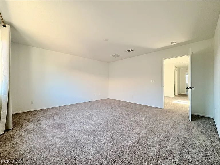 5451 Barcola Ave — Photo 12
