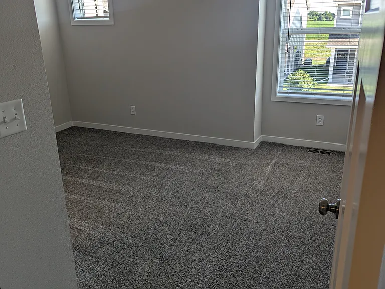 Upstairs Bedroom 2