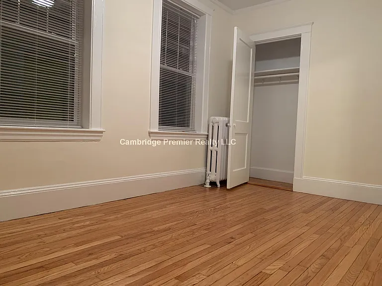 154 Summer St #3 — Photo 6