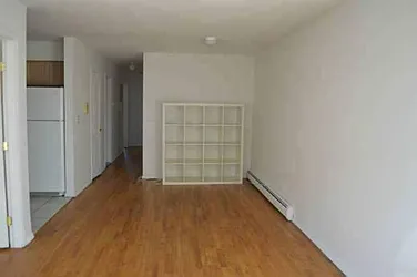 Rented by Dream Space Realty