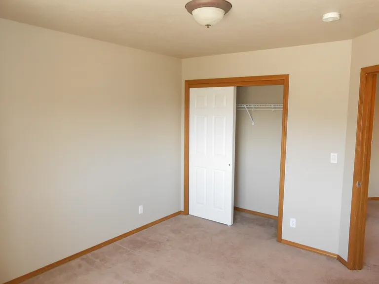 7504 N Calamonte Ln — Photo 16