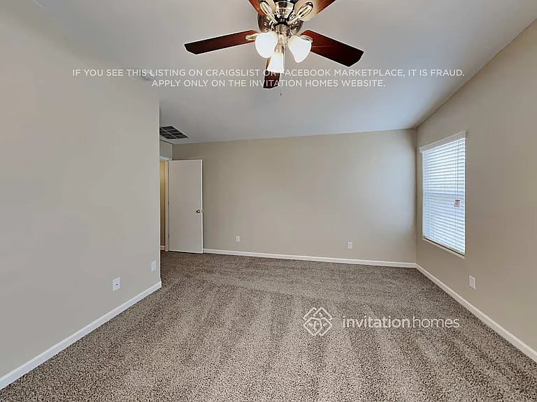 15164 W Adams St — Photo 10