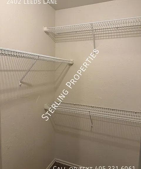 2402 Leeds Ln — Photo 16