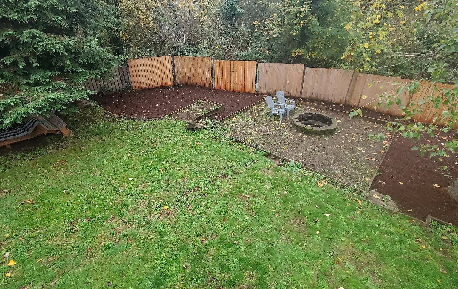 SE Eastwood Ct, Portland — Photo 4
