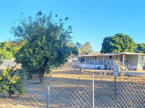 20804 5th St, Nuevo, CA 92567