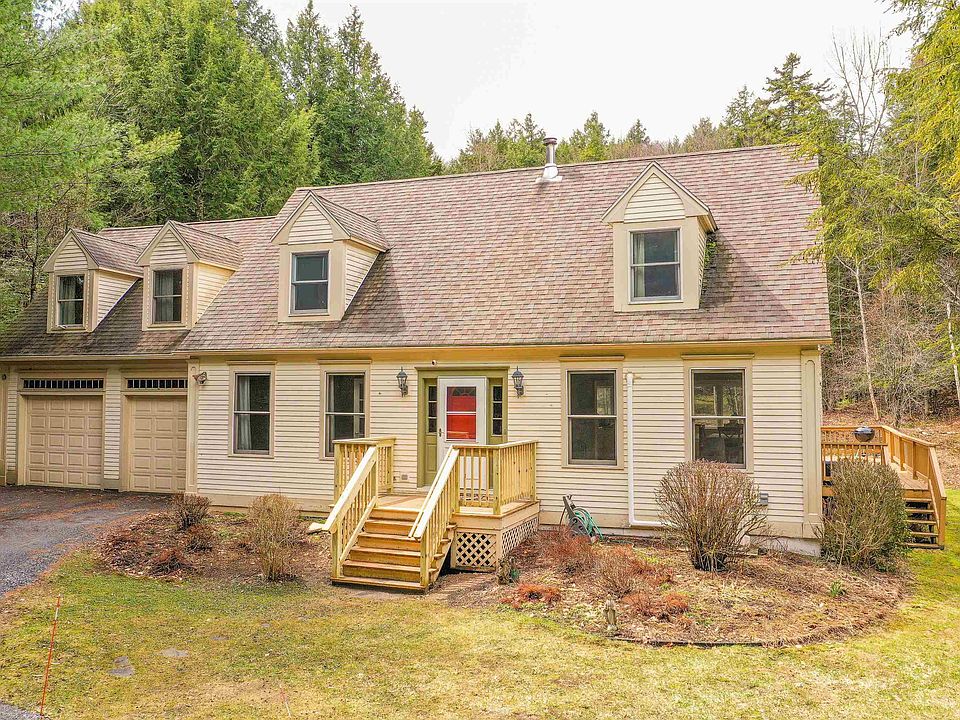1st image of 307 Winterbird Road