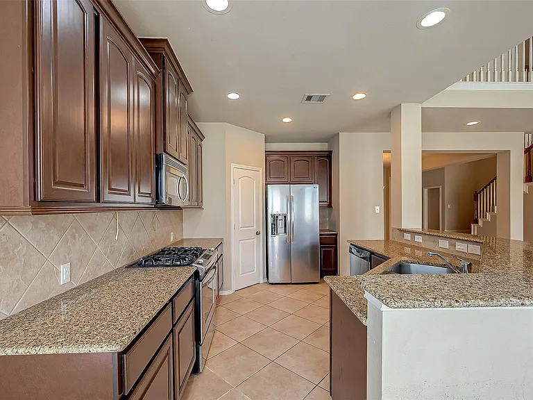 16010 Juniper Shores Dr — Photo 10